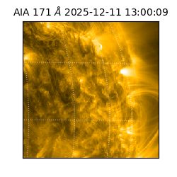 saia - 2025-12-11T13:00:09.350000