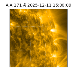 saia - 2025-12-11T15:00:09.350000