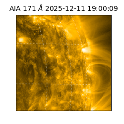 saia - 2025-12-11T19:00:09.343000