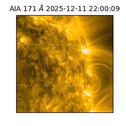 saia - 2025-12-11T22:00:09.350000