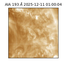 saia - 2025-12-11T01:00:04.843000