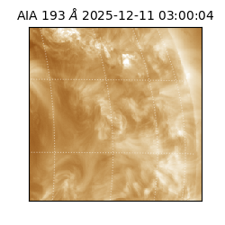 saia - 2025-12-11T03:00:04.835000