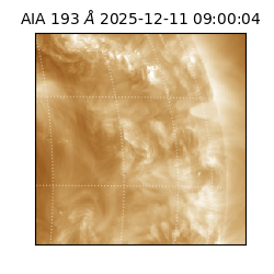 saia - 2025-12-11T09:00:04.843000