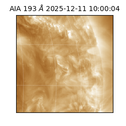 saia - 2025-12-11T10:00:04.843000