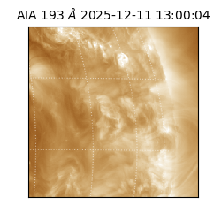 saia - 2025-12-11T13:00:04.843000
