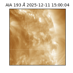 saia - 2025-12-11T15:00:04.843000