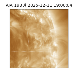 saia - 2025-12-11T19:00:04.835000