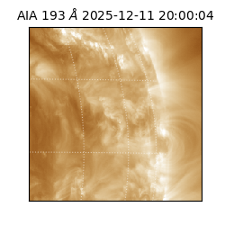 saia - 2025-12-11T20:00:04.847000