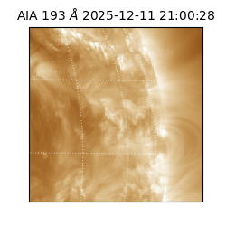 saia - 2025-12-11T21:00:28.843000