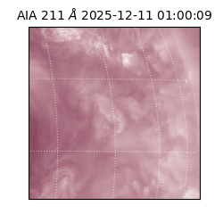 saia - 2025-12-11T01:00:09.629000