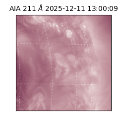 saia - 2025-12-11T13:00:09.633000