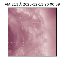 saia - 2025-12-11T20:00:09.629000