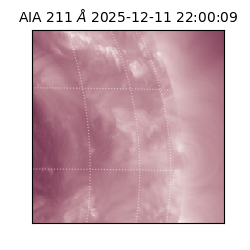 saia - 2025-12-11T22:00:09.629000