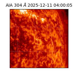 saia - 2025-12-11T04:00:05.129000