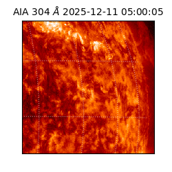 saia - 2025-12-11T05:00:05.129000