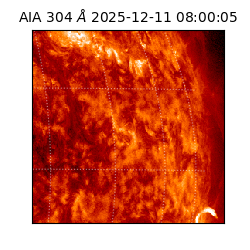 saia - 2025-12-11T08:00:05.129000