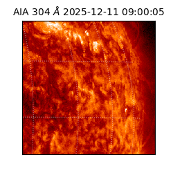 saia - 2025-12-11T09:00:05.129000