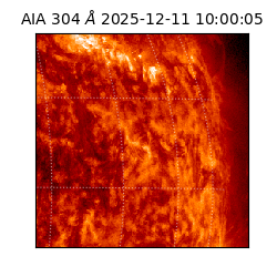 saia - 2025-12-11T10:00:05.130000