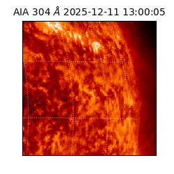 saia - 2025-12-11T13:00:05.129000