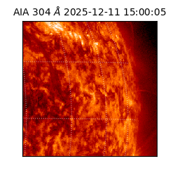 saia - 2025-12-11T15:00:05.121000