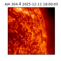 saia - 2025-12-11T18:00:05.129000