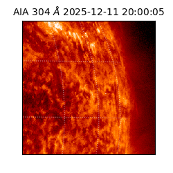 saia - 2025-12-11T20:00:05.146000