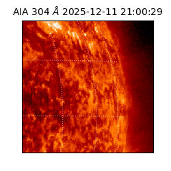 saia - 2025-12-11T21:00:29.133000