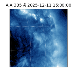 saia - 2025-12-11T15:00:00.618000