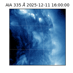 saia - 2025-12-11T16:00:00.625000