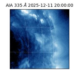 saia - 2025-12-11T20:00:00.622000