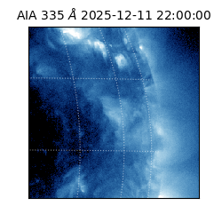 saia - 2025-12-11T22:00:00.626000