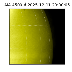 saia - 2025-12-11T20:00:05.962000