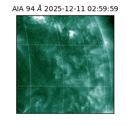 saia - 2025-12-11T02:59:59.130000