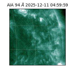 saia - 2025-12-11T04:59:59.130000