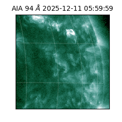 saia - 2025-12-11T05:59:59.138000