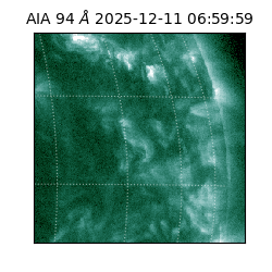 saia - 2025-12-11T06:59:59.122000