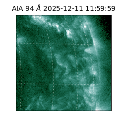 saia - 2025-12-11T11:59:59.122000