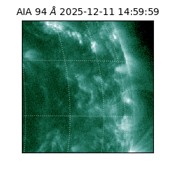 saia - 2025-12-11T14:59:59.115000