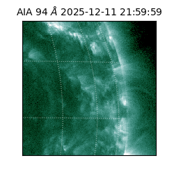 saia - 2025-12-11T21:59:59.122000