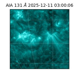 saia - 2025-12-11T03:00:06.622000