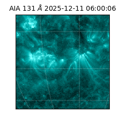 saia - 2025-12-11T06:00:06.653000