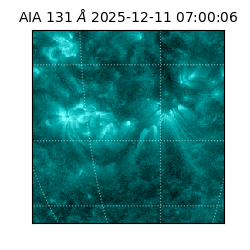saia - 2025-12-11T07:00:06.623000