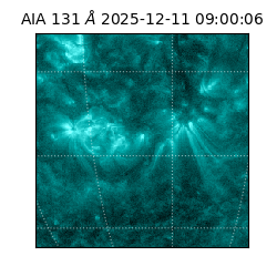 saia - 2025-12-11T09:00:06.622000