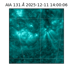 saia - 2025-12-11T14:00:06.622000