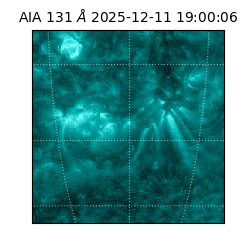 saia - 2025-12-11T19:00:06.615000