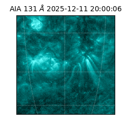 saia - 2025-12-11T20:00:06.622000