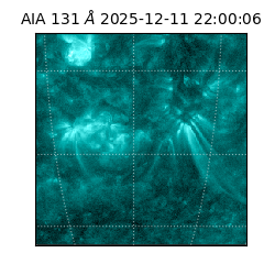 saia - 2025-12-11T22:00:06.622000