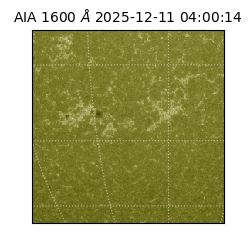 saia - 2025-12-11T04:00:14.126000