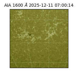 saia - 2025-12-11T07:00:14.126000