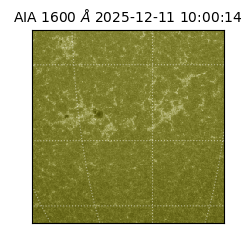 saia - 2025-12-11T10:00:14.125000